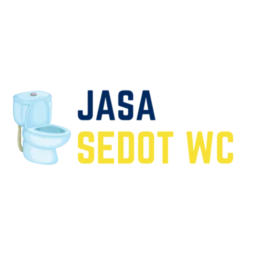 Sedot WC Mampet  di Gedongtengen